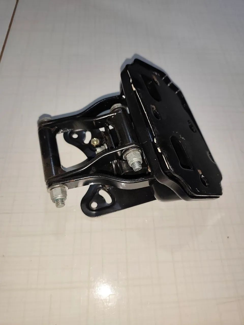 Monitor articulado e ajustável para tv - Foto 4