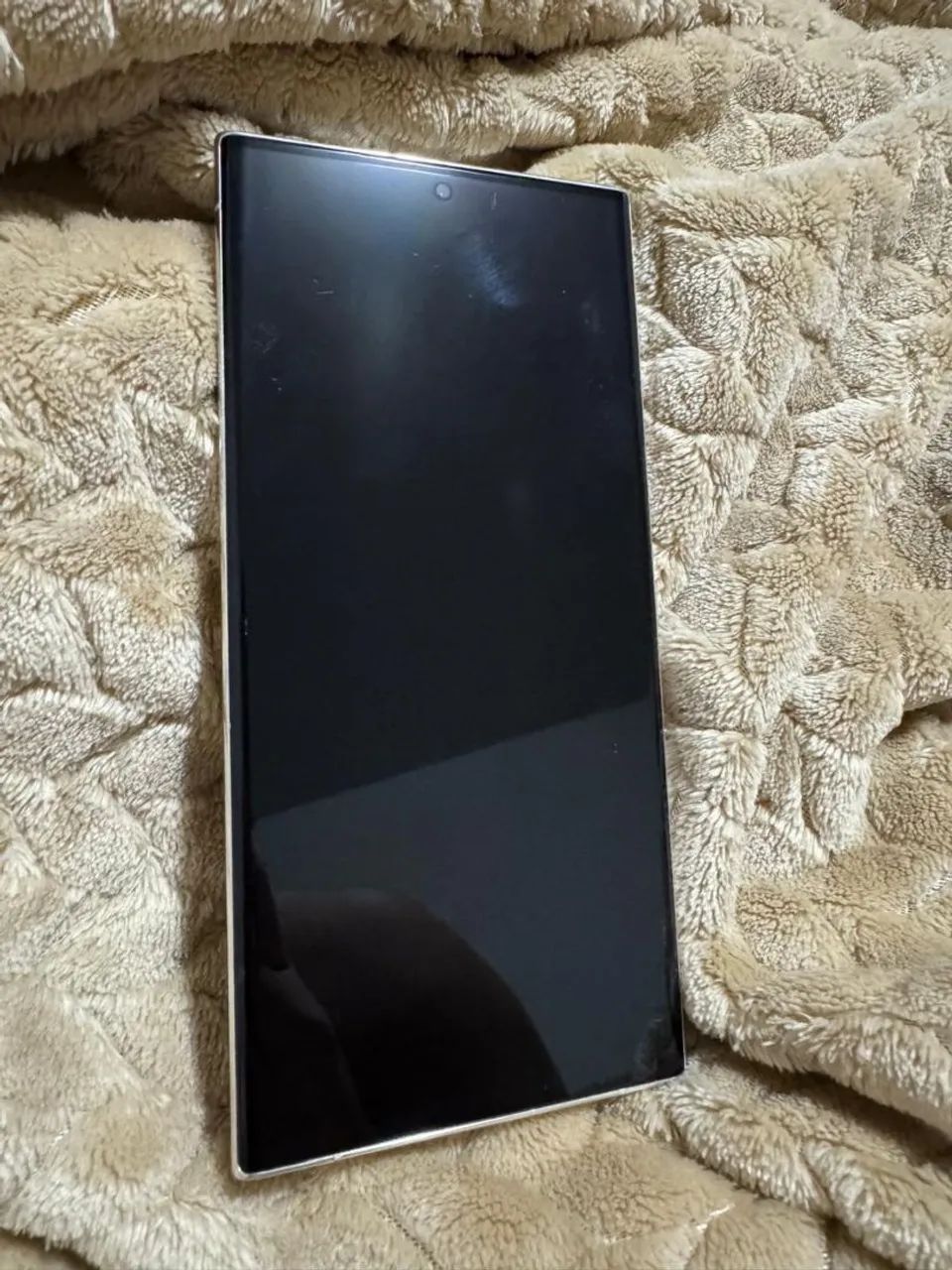 Samsung Galaxy S23 Ultra - Foto 2