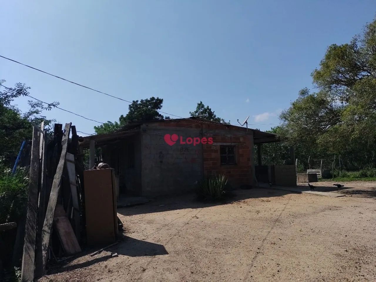 Oportunidade, área rural em Itaguaí. - Foto 3