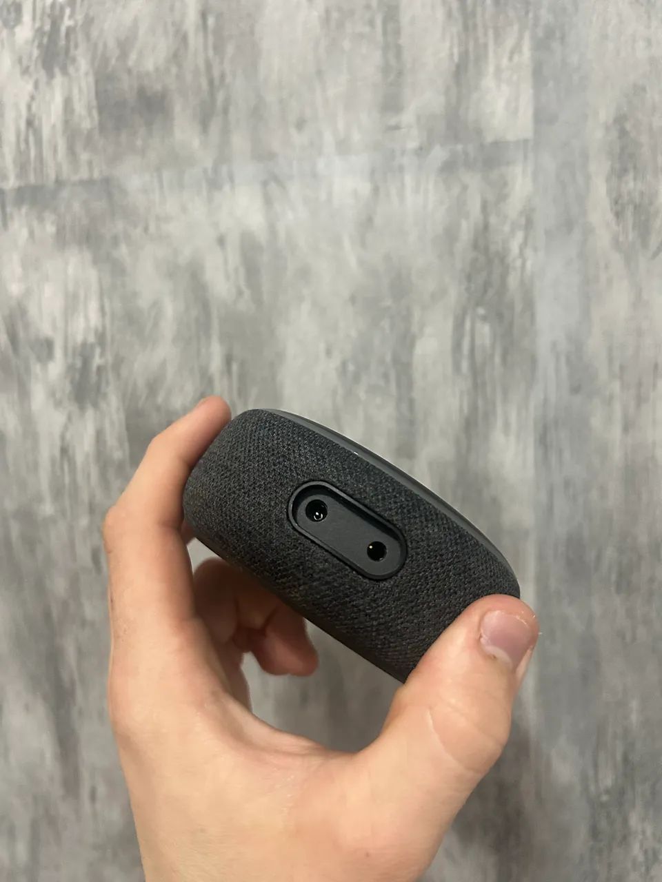 Alexa  - Foto 4