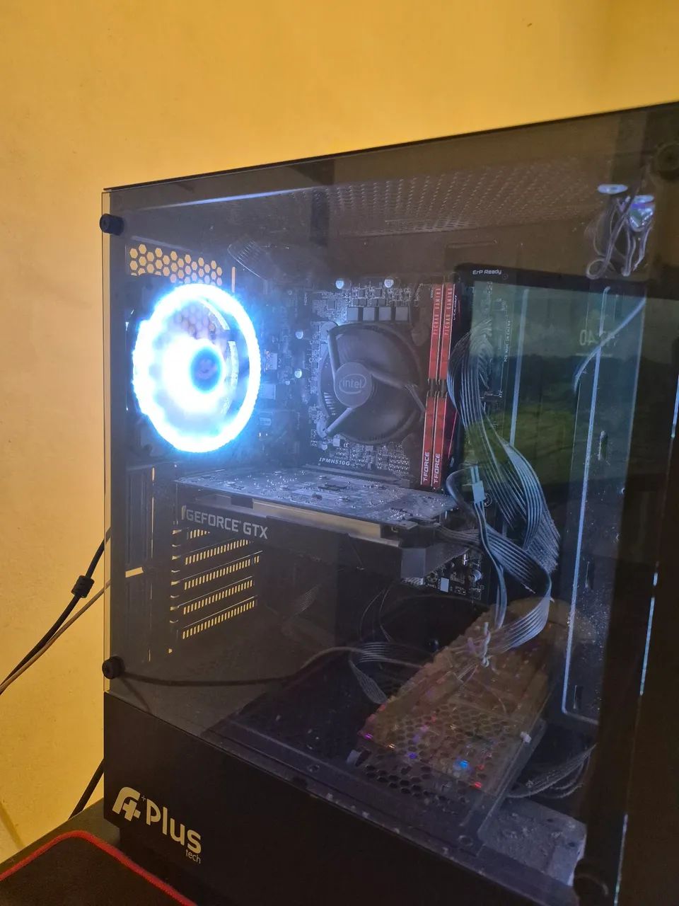 PC gamer - Foto 2