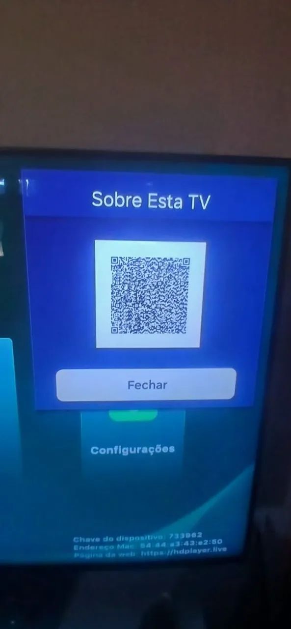 TV Samsung QLED 4k UHD  - Foto 4