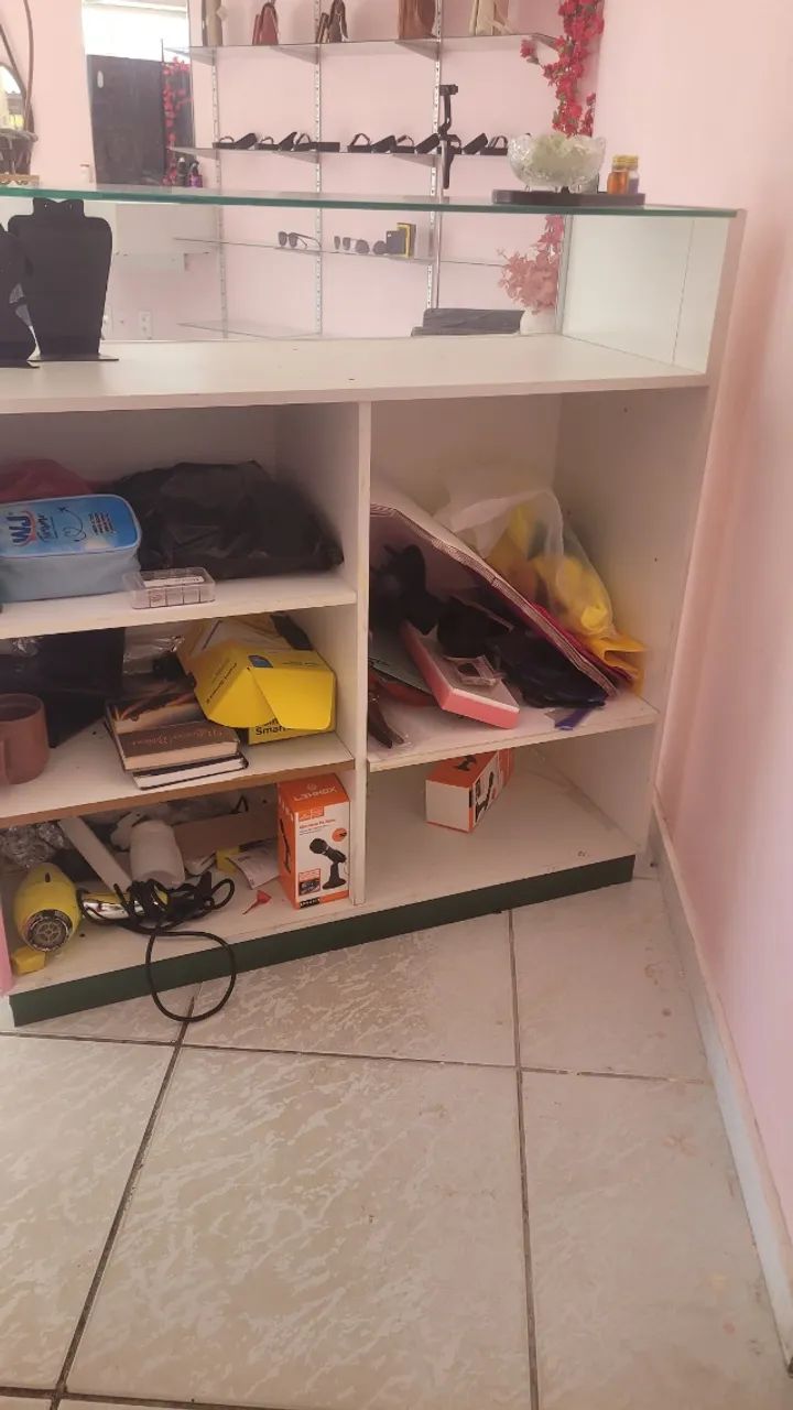 Esposito  - Foto 2