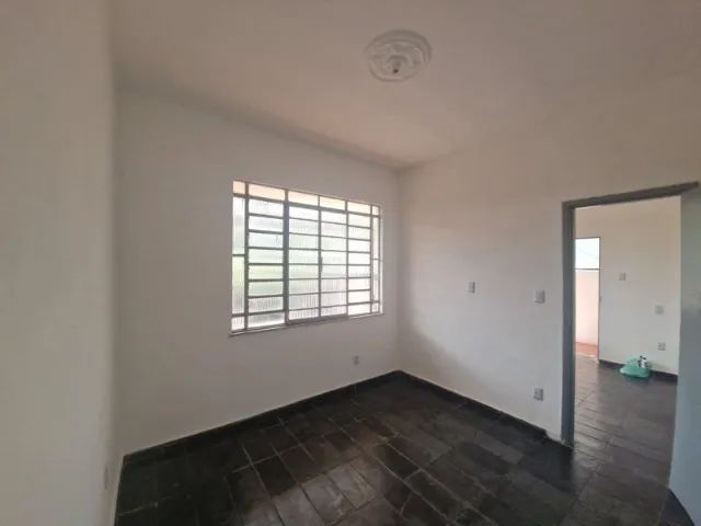 ALUGO CASA CENTRO SÃO GONÇALO - Foto 4