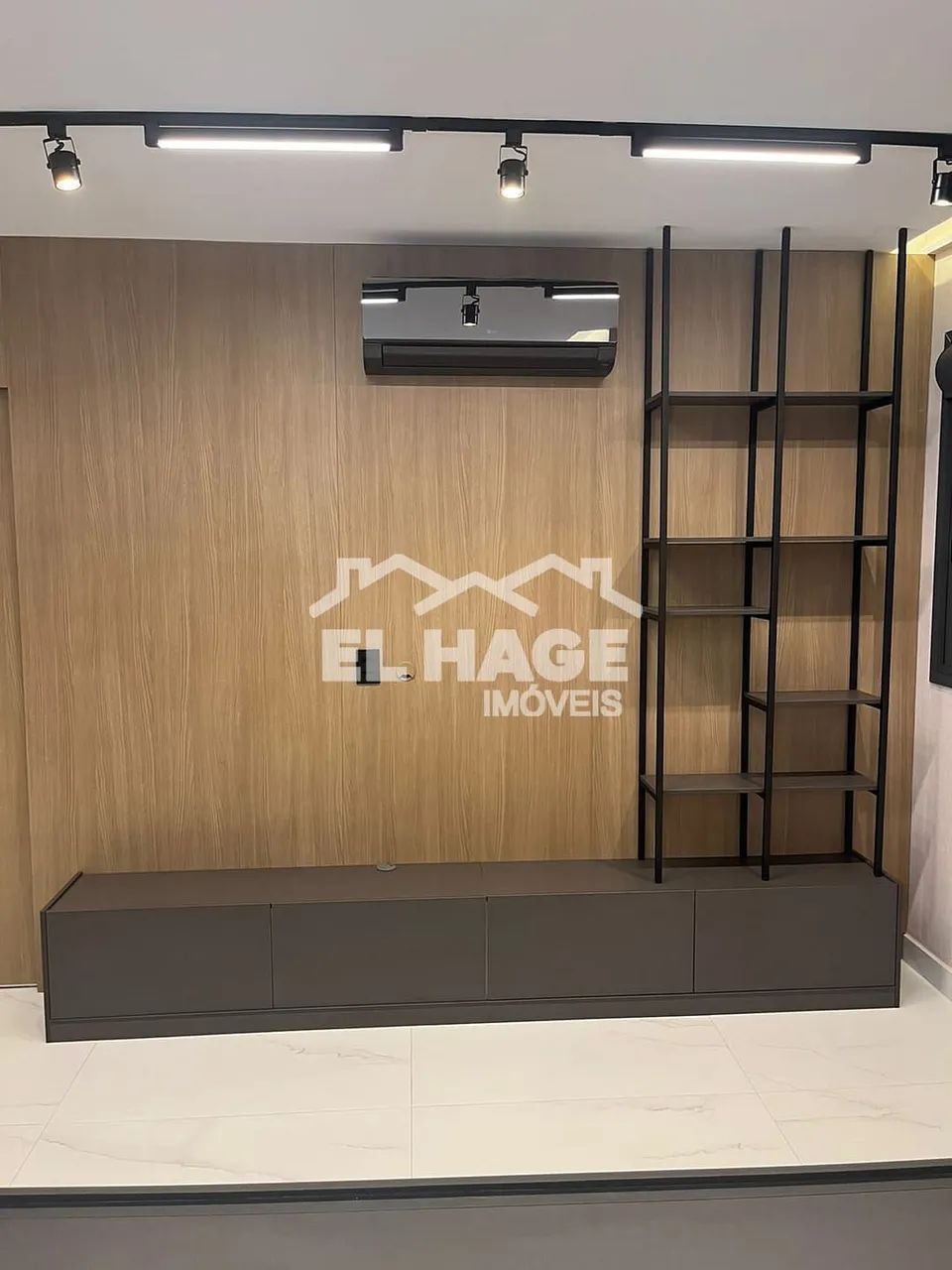 Apartamento à venda, Edifício Soul, Despraiado, Cuiabá, MT - Foto 4