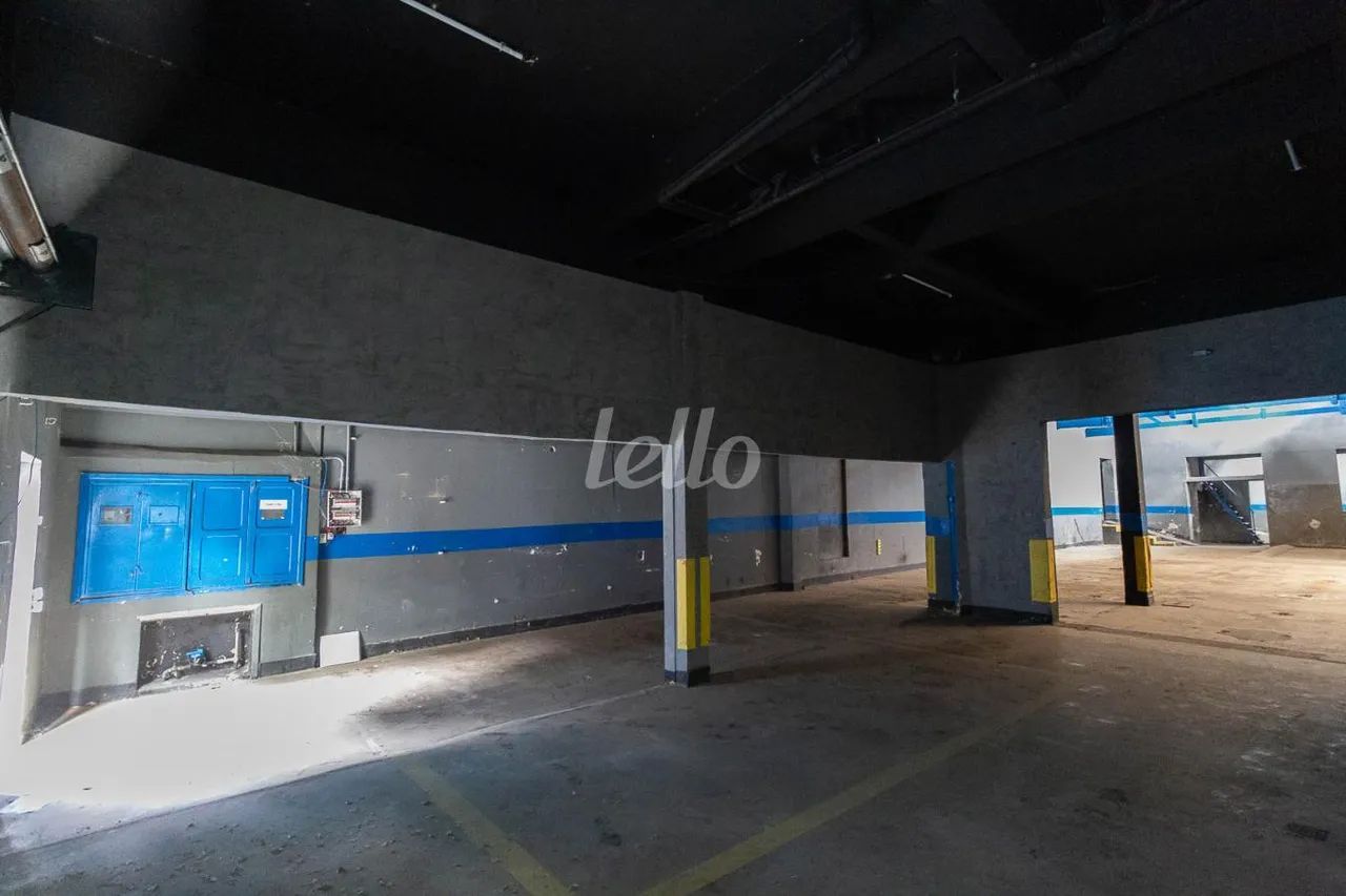Comercial para alugar no(a) Vila Romana - Foto 3