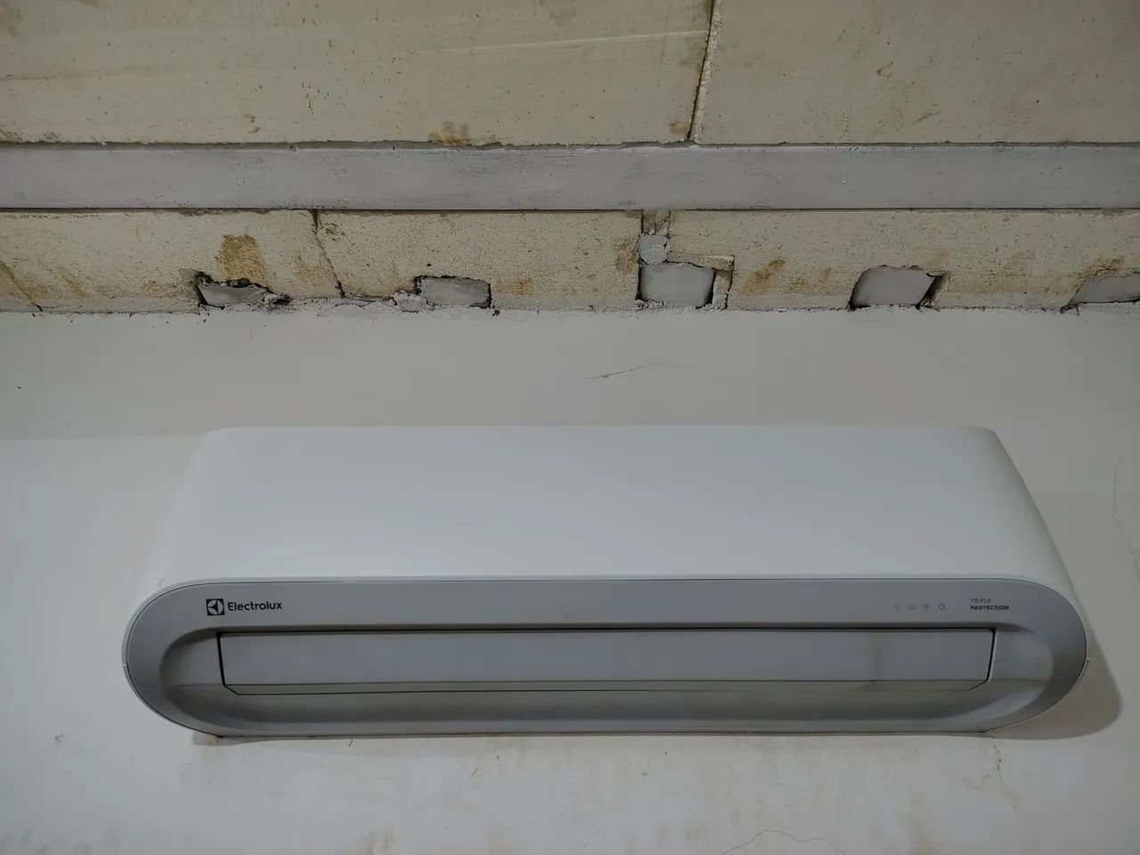 Vendo ar condicionados - Foto 3
