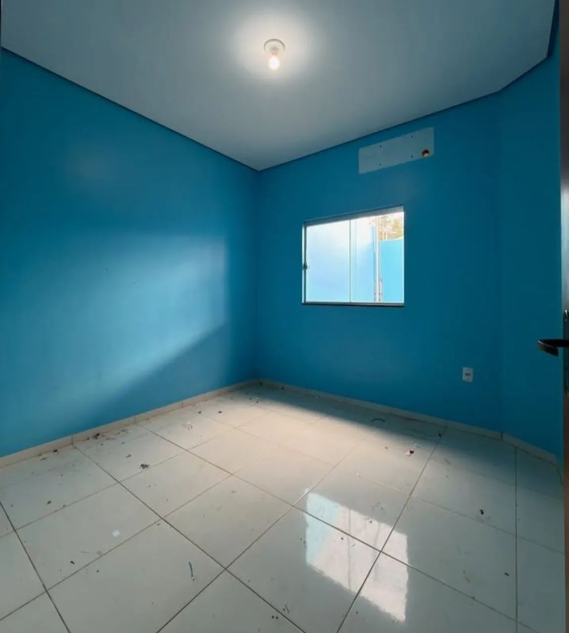 Vende-se casa no bairro SOUZA - Foto 4