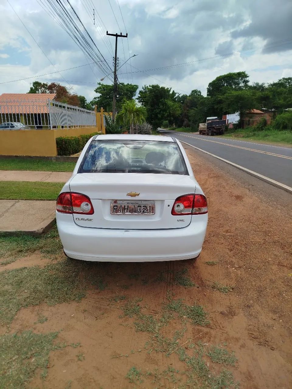 Classic advantage 14/15 completo. - Foto 2