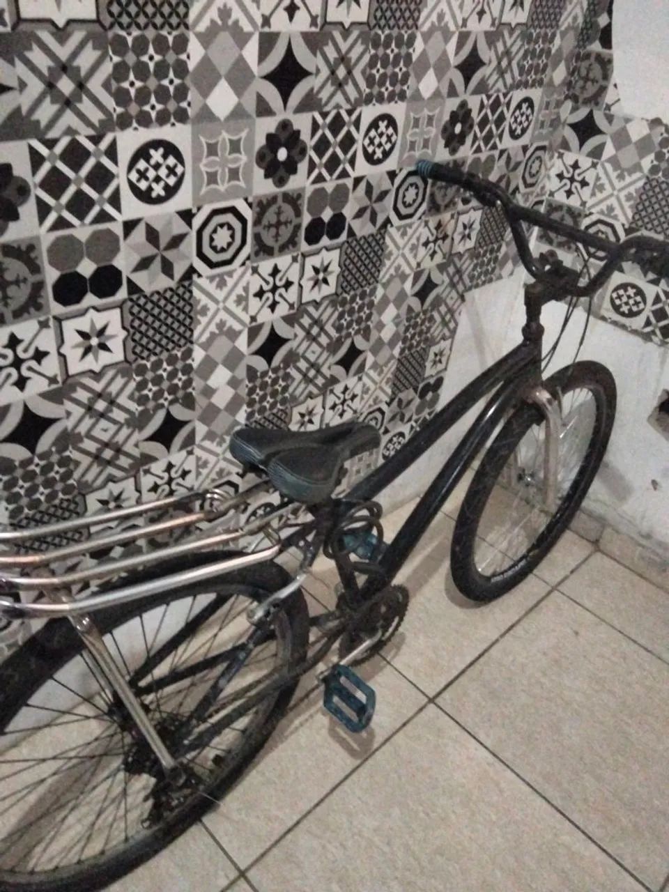 Bicicleta - Foto 2