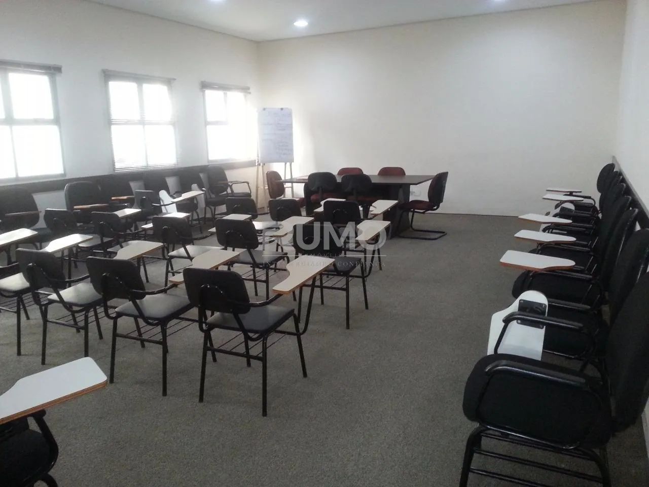 Sala comercial para venda Bairro Castelo - Foto 5