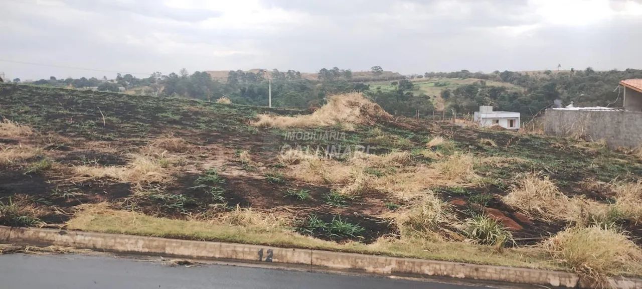 terreno - Vila São Bento - Campinas - Foto 4