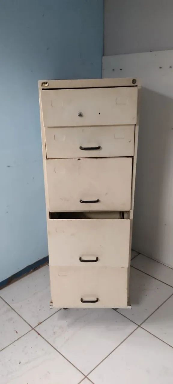 Arquivo