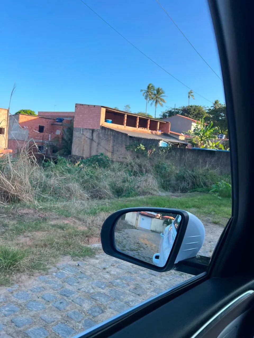 Terreno em milagres próximo à praia  - Foto 3