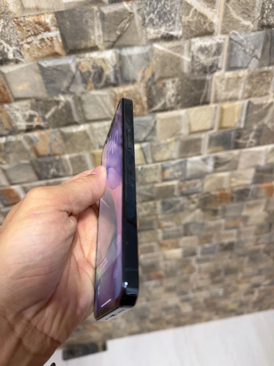 iPhone 12 Pro - Foto 3