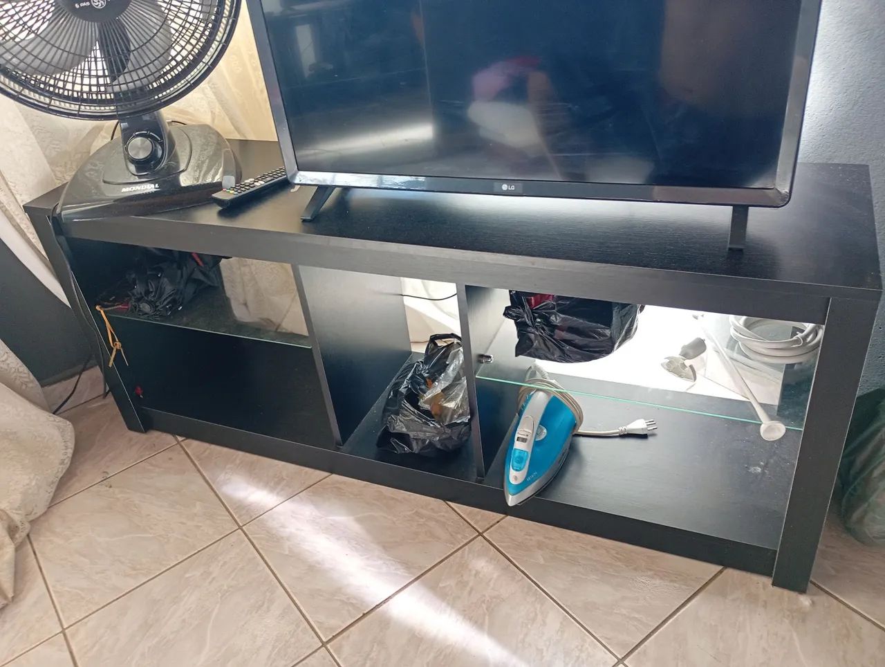 Rack65048991126785120