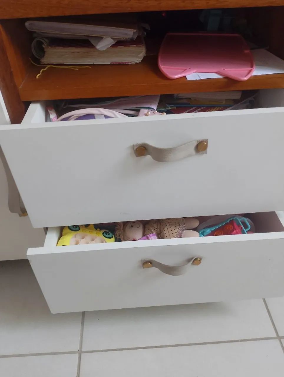 Rack de Angelim - Foto 3