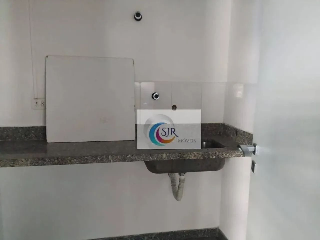 Conjunto para alugar, 507 m²- Bela Vista - São Paulo/SP - Foto 9