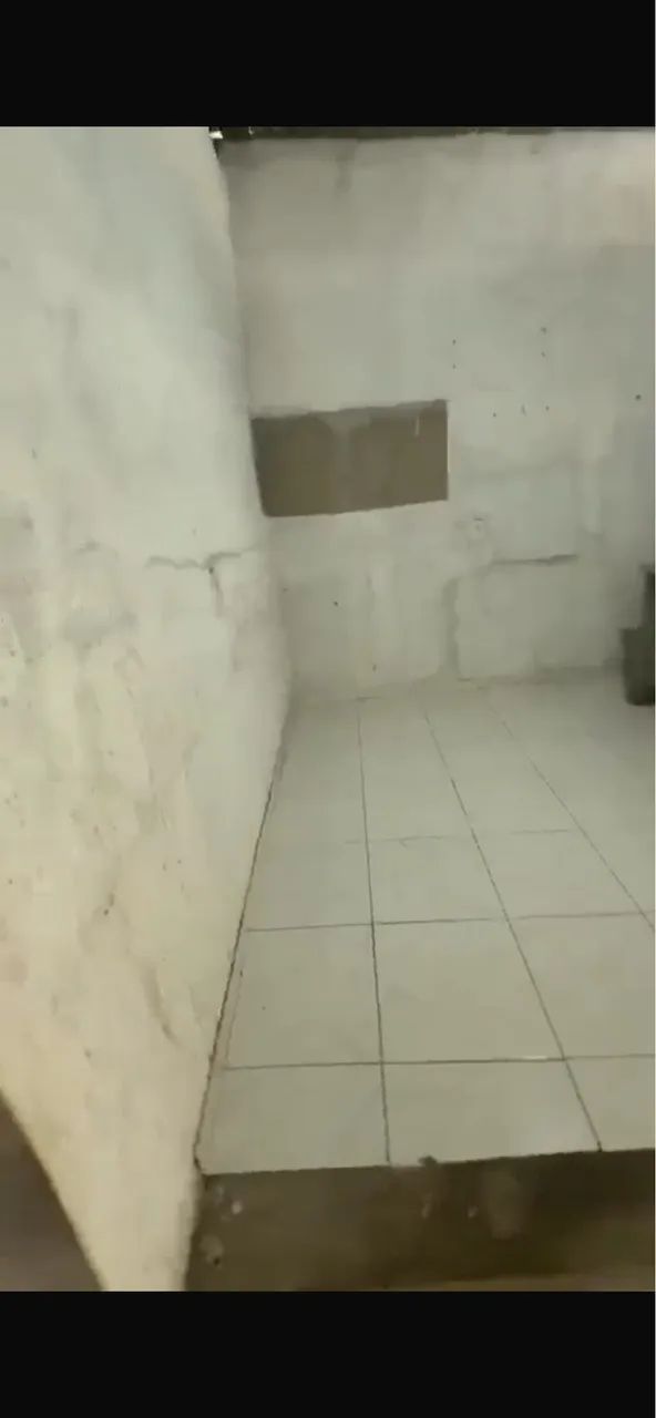 Casa  - Foto 3