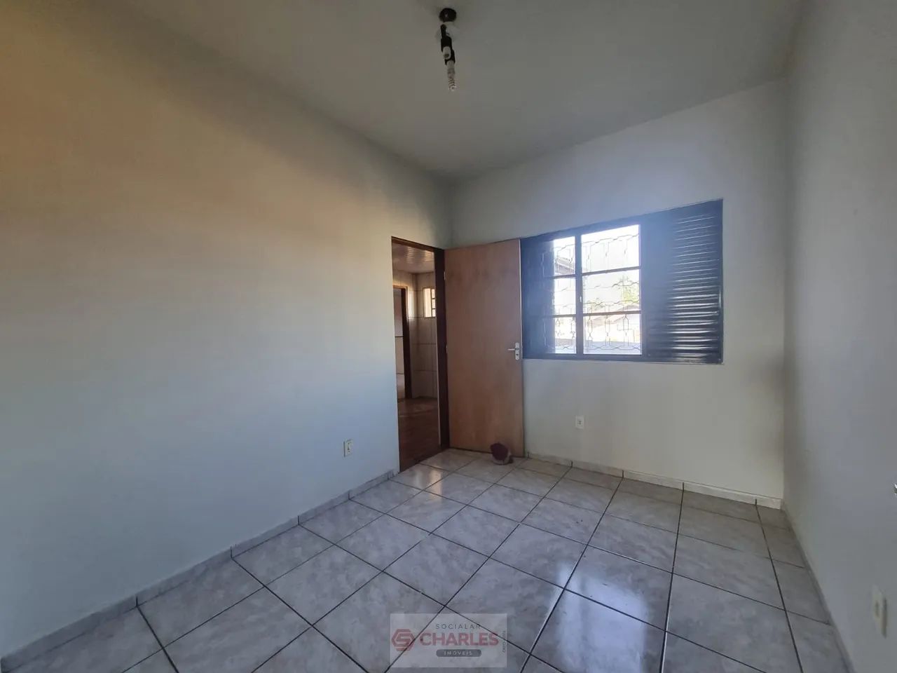Casa Para Venda MIRANTE MOGI MIRIM - Foto 5
