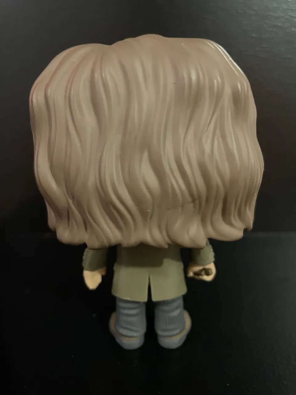 Funko Pop Sirius Black original- Harry Potter  - Foto 2