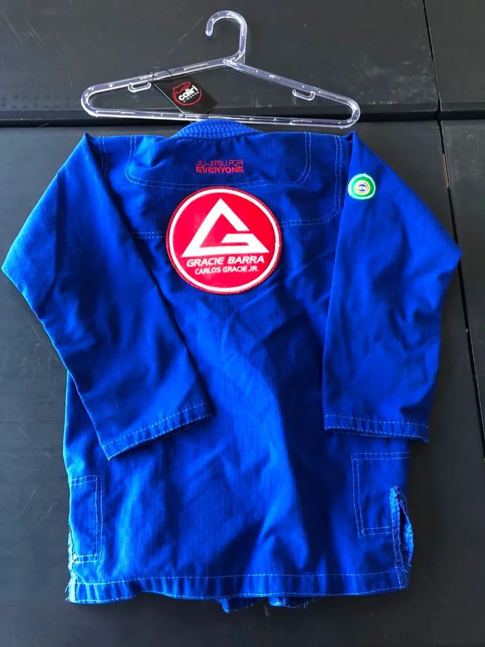 Kimono gb Kids m4  - Foto 2