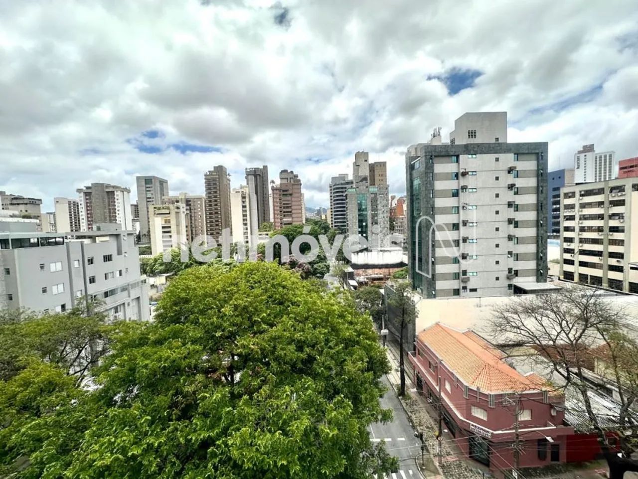 Apartamento 02 quartos - Foto 5