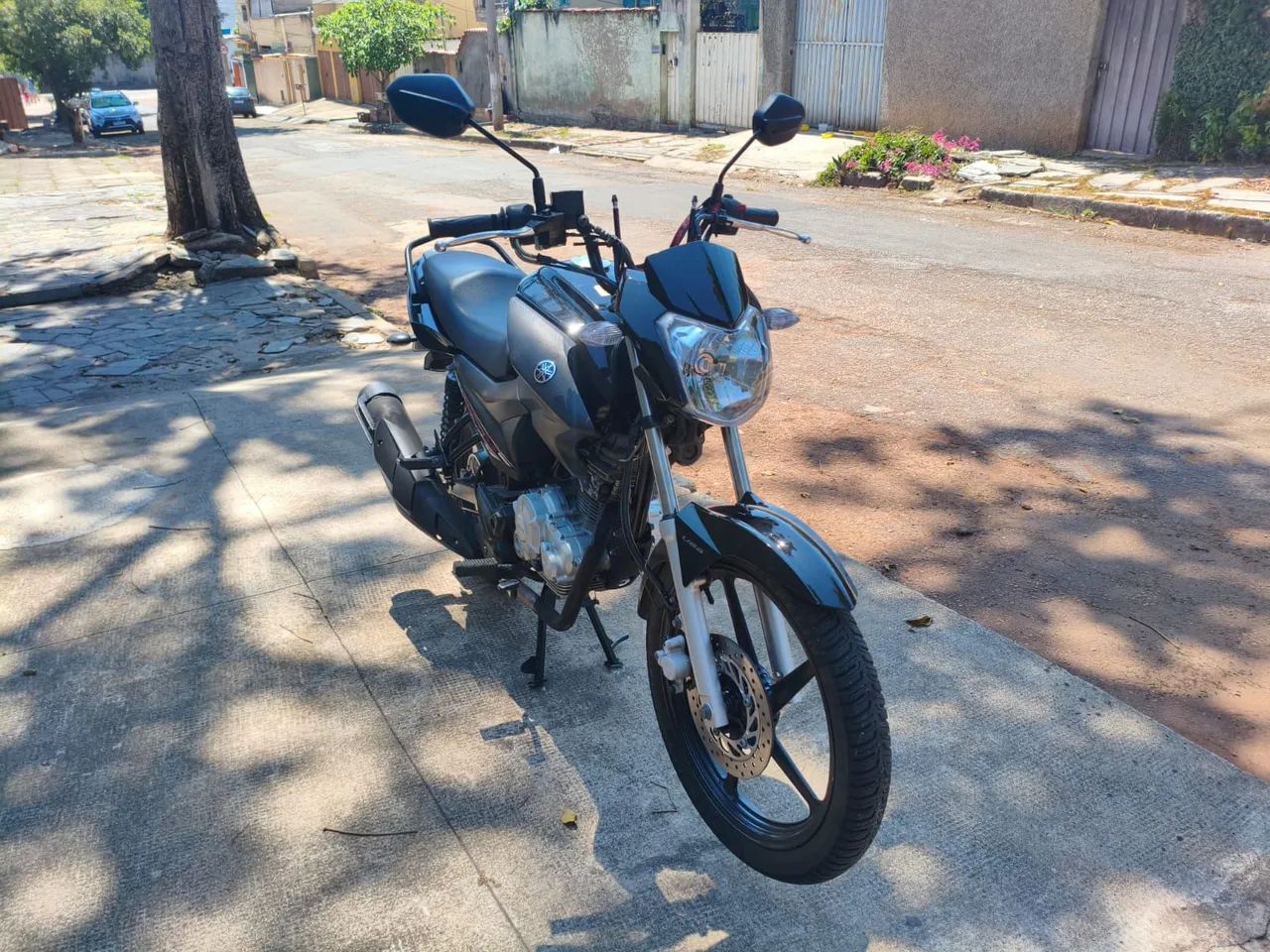 Factor 150 Mega conservada  - Foto 4