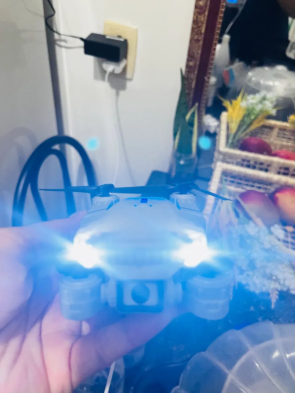 Drone432957598110863362
