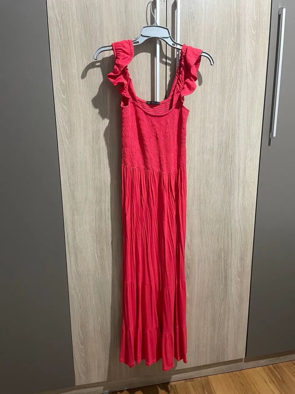 Desapego da Emilly  - Foto 3