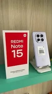 NOTE 15  256 / 8 4G,, - Foto 2