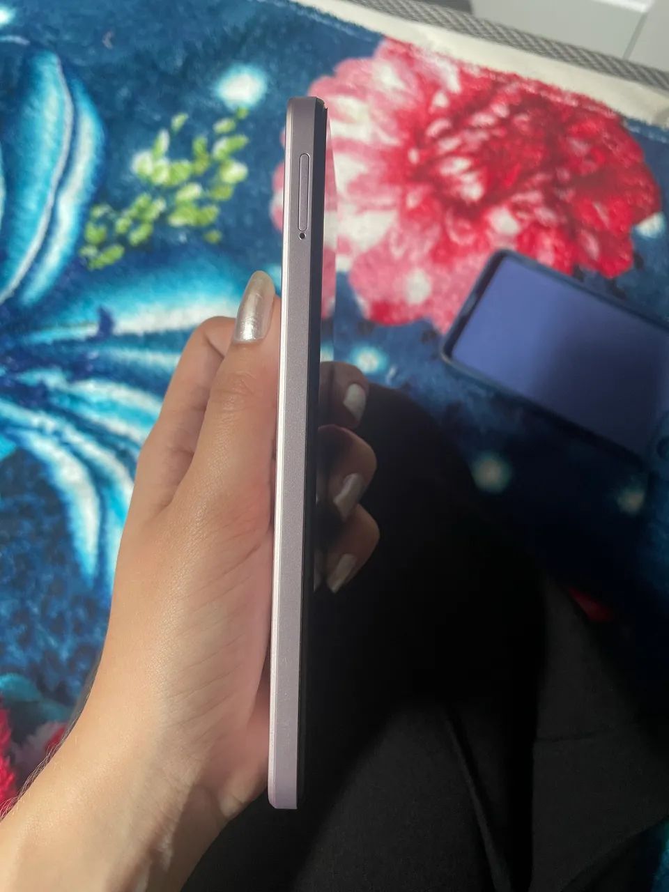 Vendo Motorola Moto G14 - Foto 5