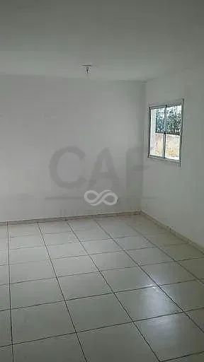 Apartamento à venda, Parque Florianópolis, Jaguariúna, SP - Foto 5