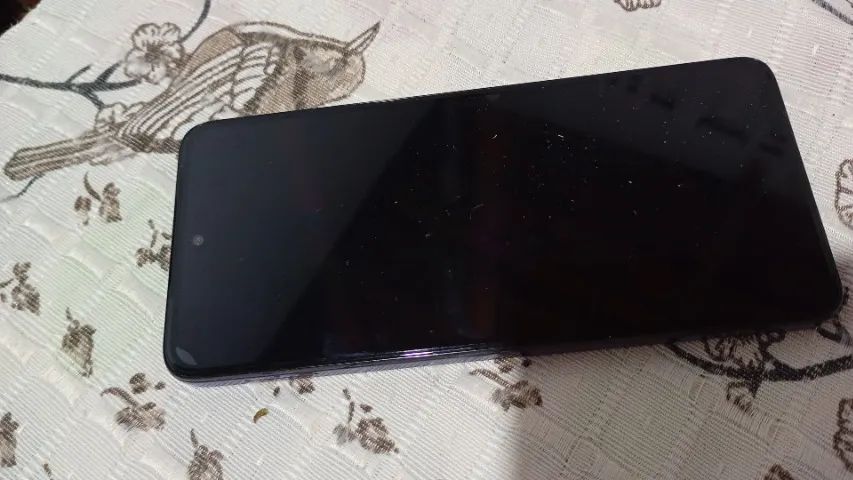 Celular  - Foto 2