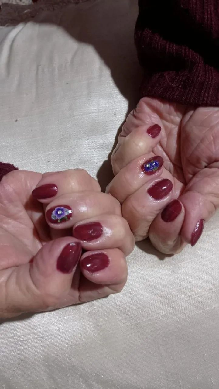 Manicure e pedicure a domicílio  - Foto 2