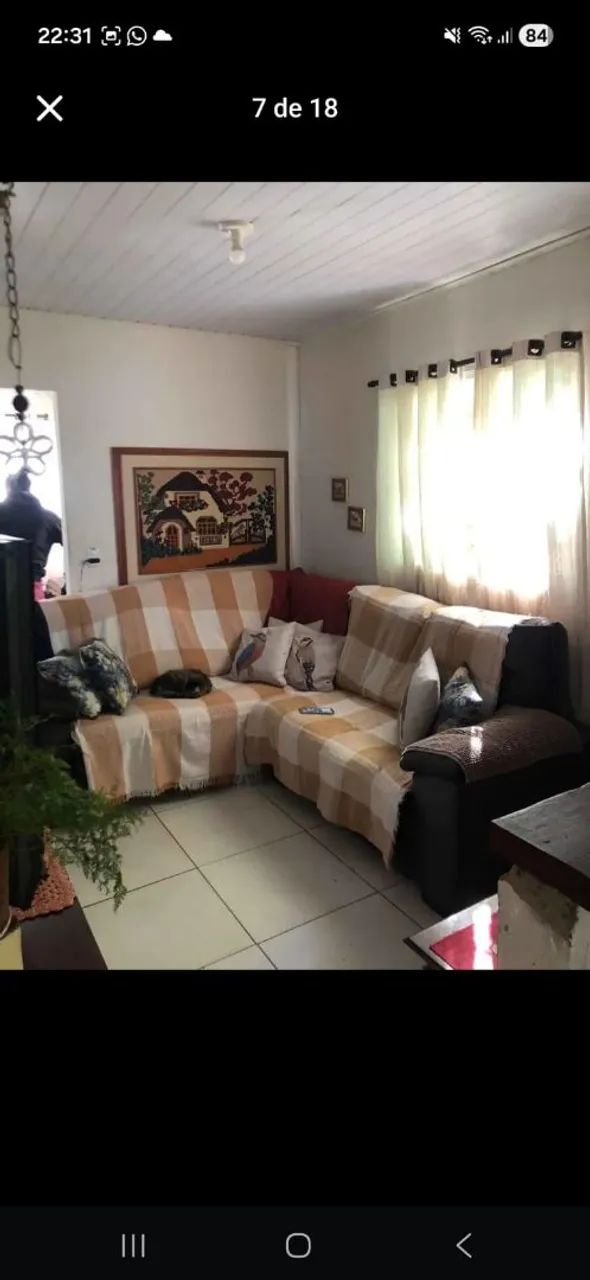 Chácara a venda em Piedade sp  - Foto 3