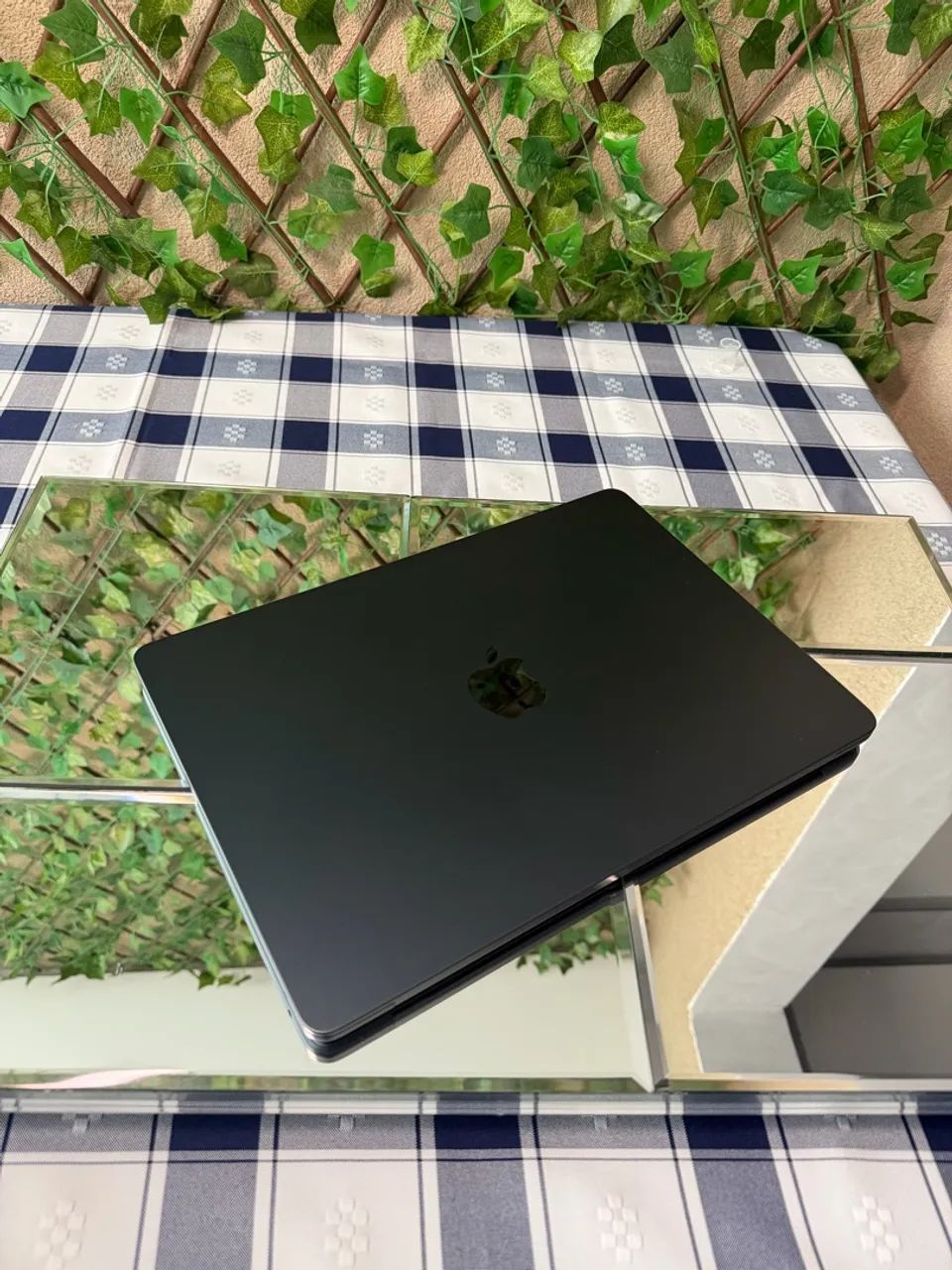 MacBook Air M2