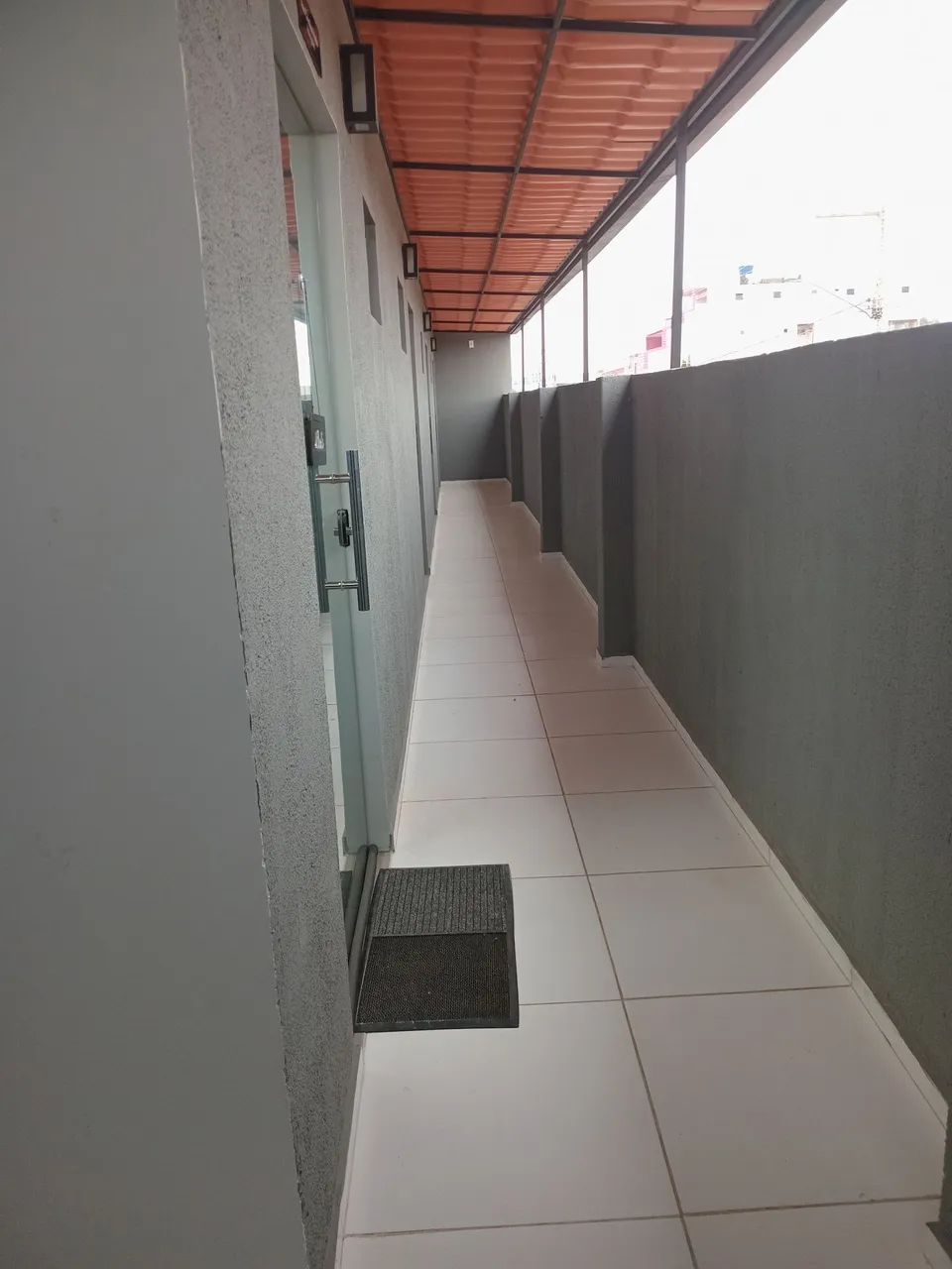 Alugo salas comerciais no Bairro  Arnon de Melo  - Foto 4