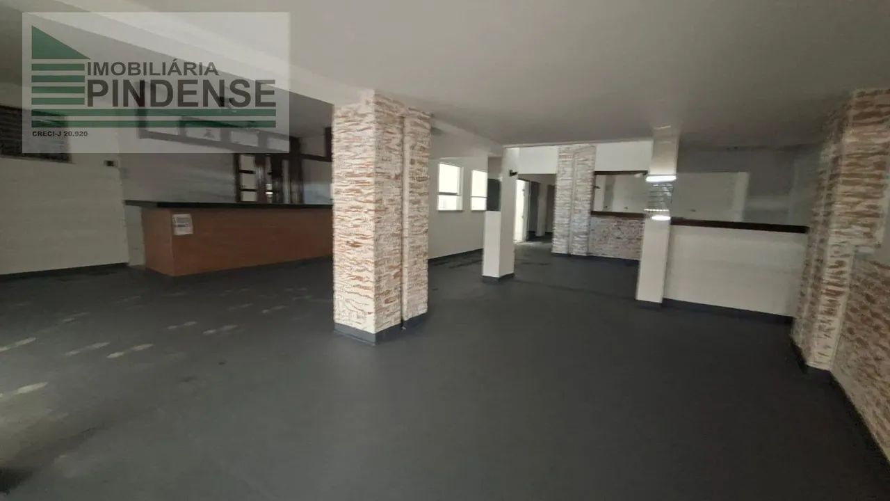 Casa Comercial em Centro - Pindamonhangaba, SP - Foto 2