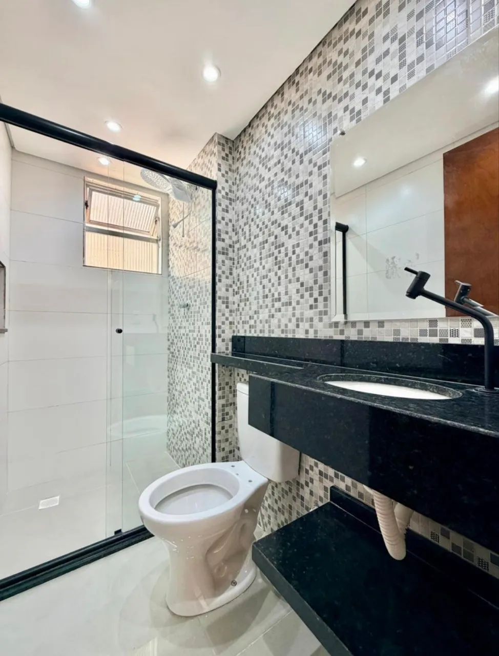 PARCELAMENTO IMOBILIÁRIO- APARTAMENTO PARANOÁ  - Foto 4