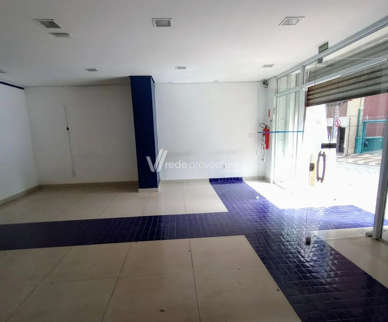 salão - Centro - Campinas - Foto 2