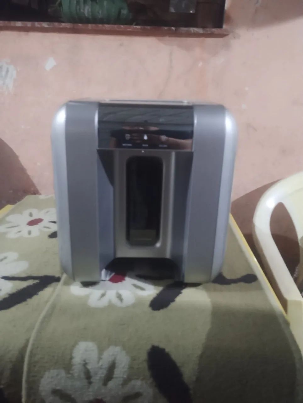 Purificador de água Eletrolux  - Foto 4