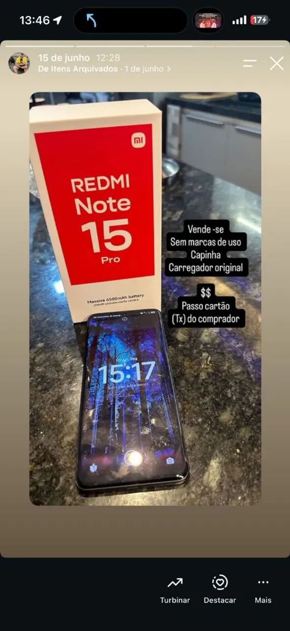 Vende-se
