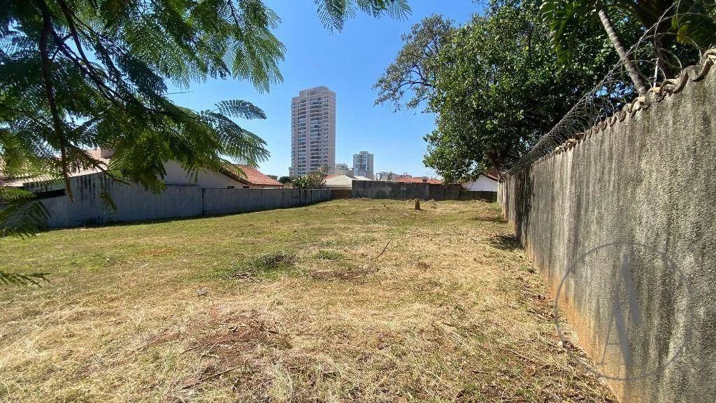 Terreno Campolim - Foto 3