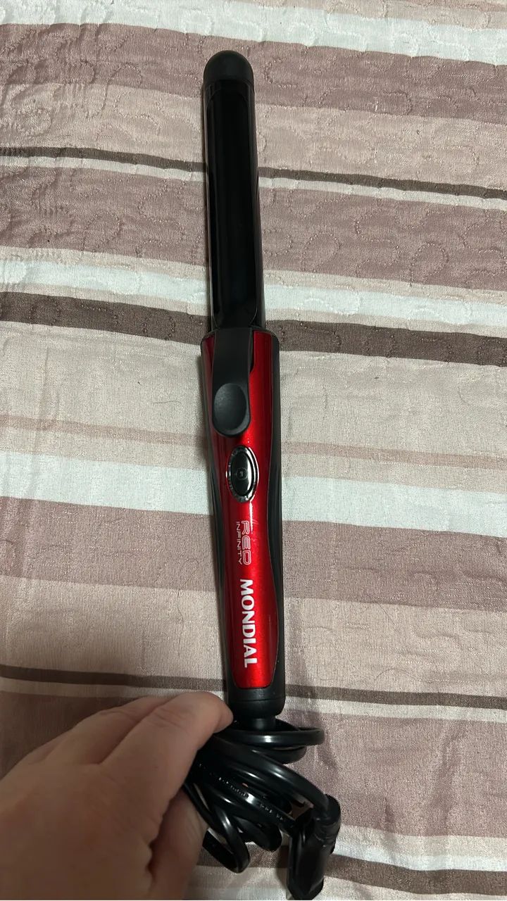 Produtos de beleza - Foto 2