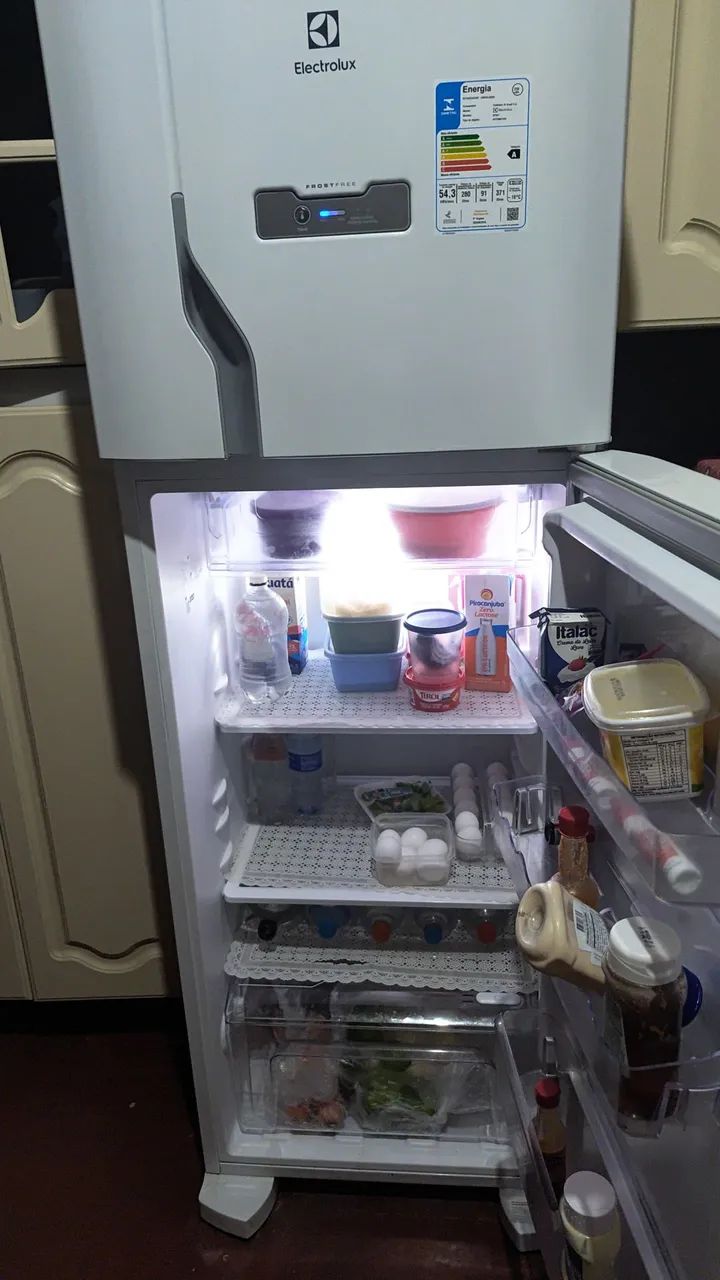 Para vender rapidinho  - Foto 2