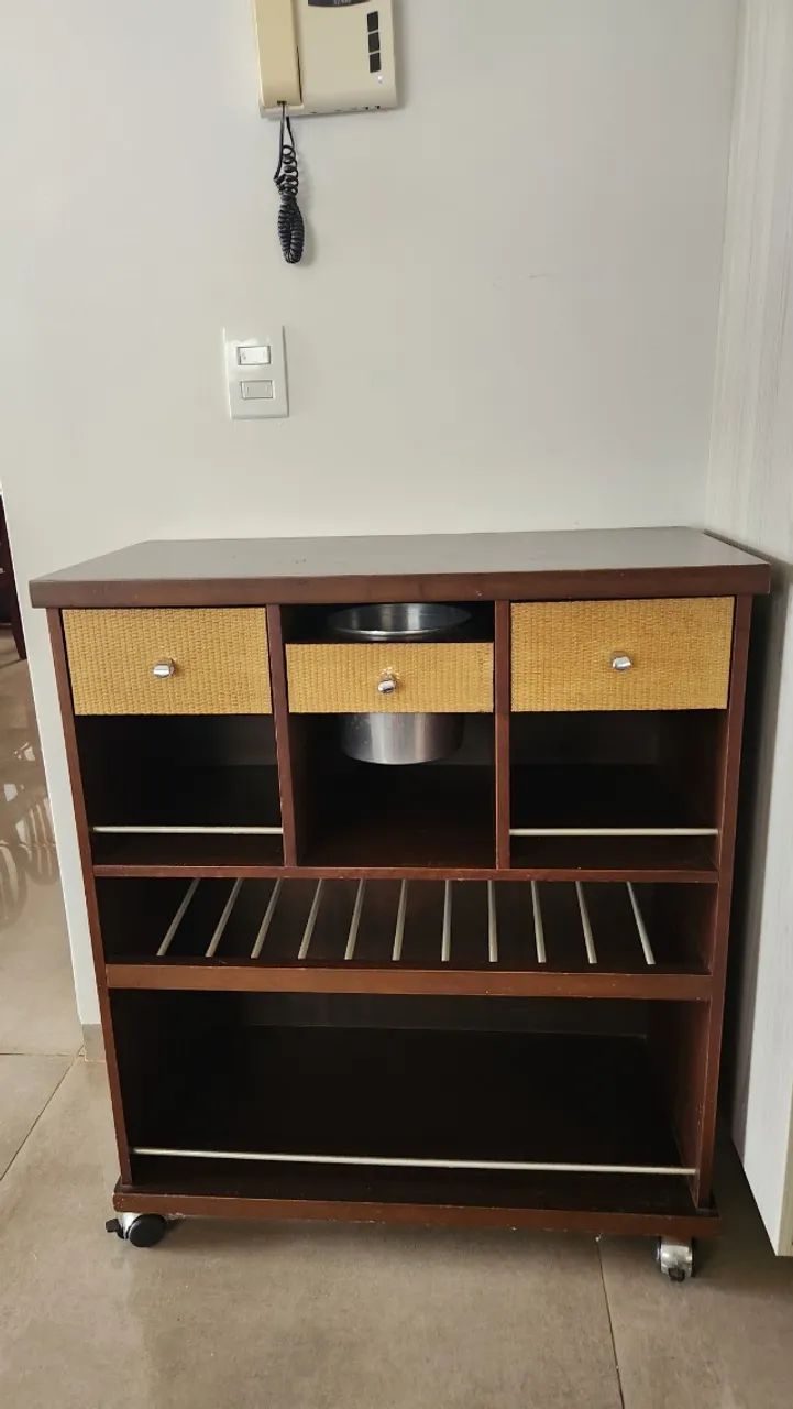 Oportunidade - Foto 5