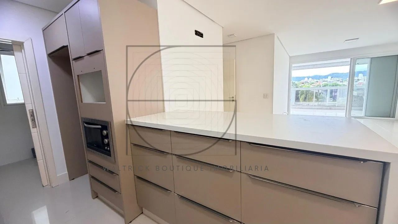 Apartamento 3 suítes na Avenida das Lagostas - Foto 3