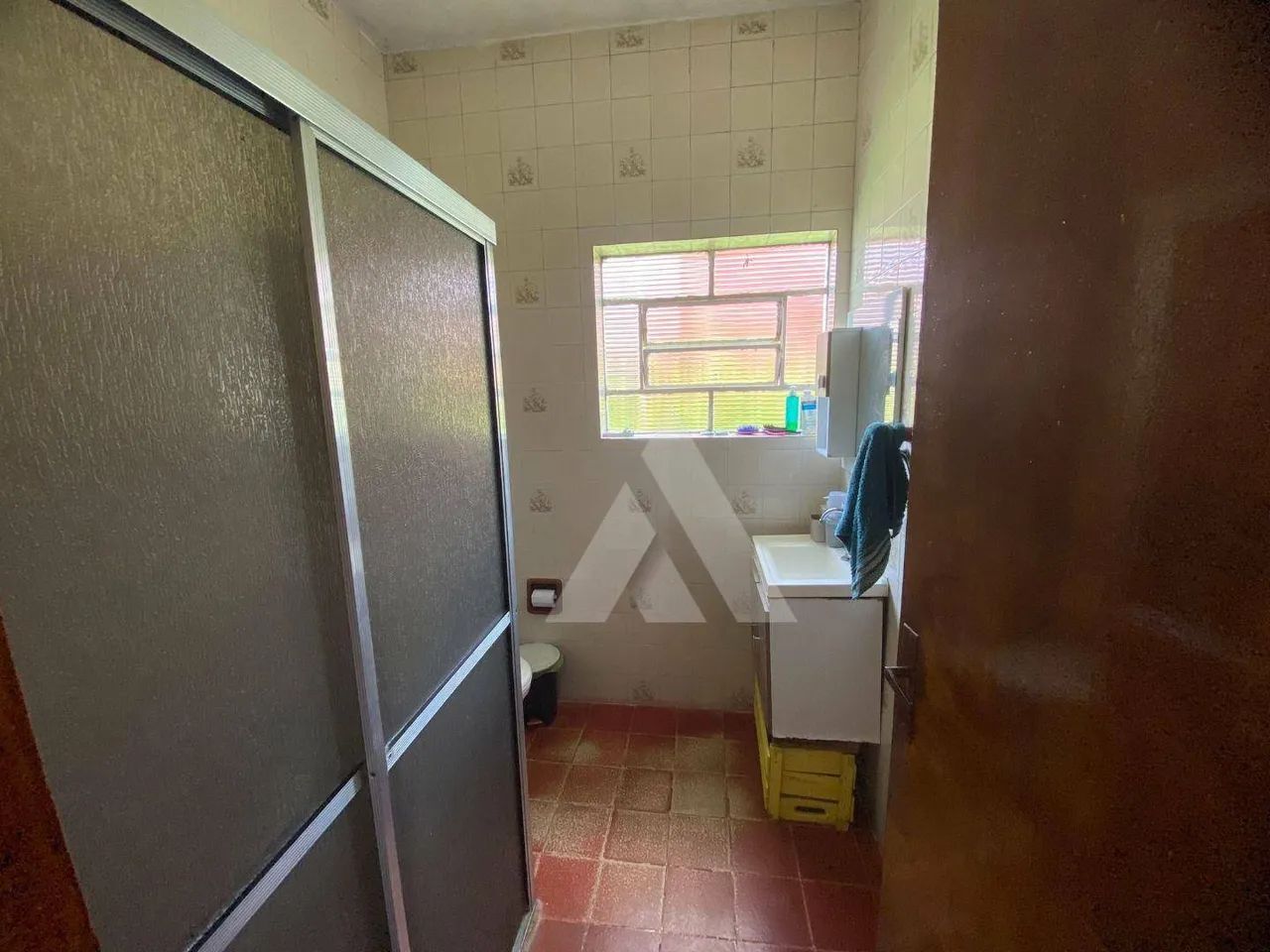 Casa com 3 quartos à venda, - Centro - Sarapuí/SP - Foto 5