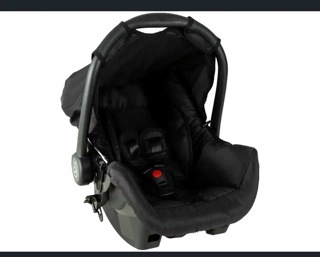 Bebê Conforto Galzerano Grid